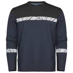 7002 PROGRESSION T-SHIRT LS