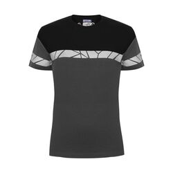 7005 PROGRESSION T-SHIRT FEMME