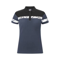 7006 PROGRESSION POLO PIQU&Eacute; FEMME