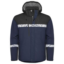 7400 PROGRESSION SOFTSHELL