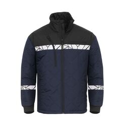 7404 PROGRESSION VESTE LEGERE