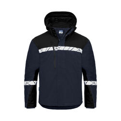 7415 PROGRESSION VESTE DOUBLEE