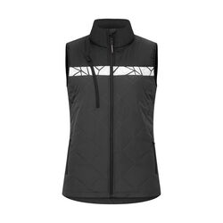 7701 PROGRESSION LIGHT VEST FEMME