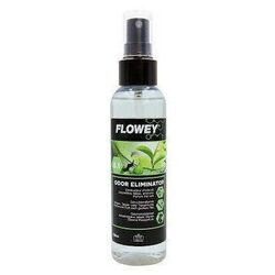 ODOR ELIMINATOR
