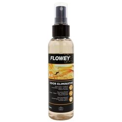 ODOR ELIMINATOR