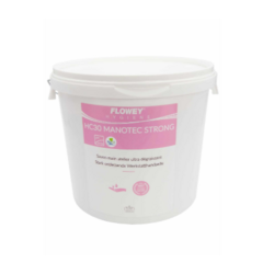 MANOTEC STRONG 5L