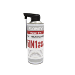 T58 MULTI SPRAY  400ML