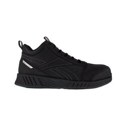 CHAUSSURES DE S&Eacute;CURIT&Eacute;  FUSION FORMIDABLE