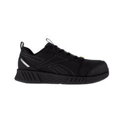 CHAUSSURES DE S&Eacute;CURIT&Eacute;  FUSION FLEXWEAVE