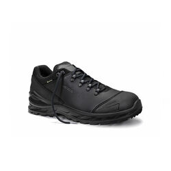 Chaussure de s&eacute;curit&eacute; LEANDRO Work LX Pro GTX Lo S3S CI