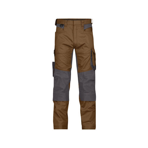 PANTALON H DYNAX NEXT