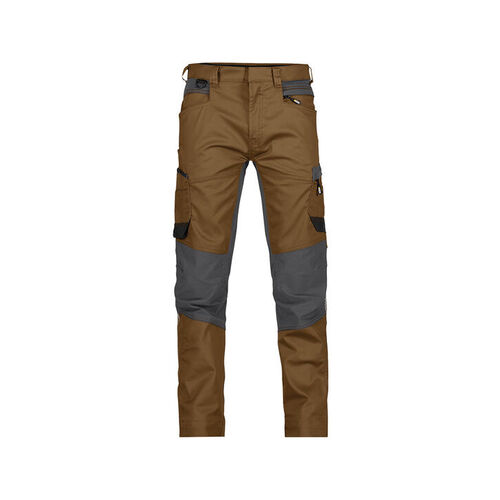 PANTALON H HELIX NEXT
