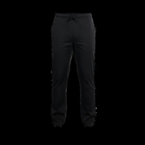 PANTALON &Eacute;LASTIQU&Eacute; 01B