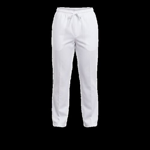 PANTALON &Eacute;LASTIQU&Eacute; 01B