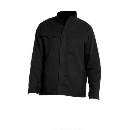 BLOUSON EVO COTON
