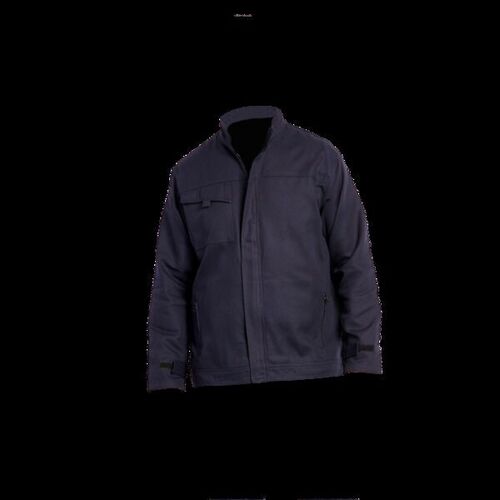 BLOUSON EVO COTON