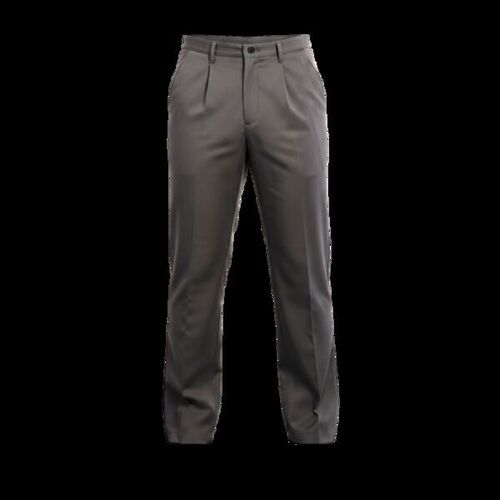 PANTALON P/C 15B