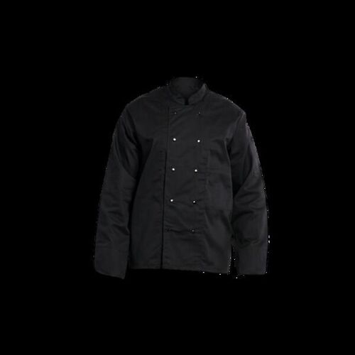 VESTE ML H P/C 16BP