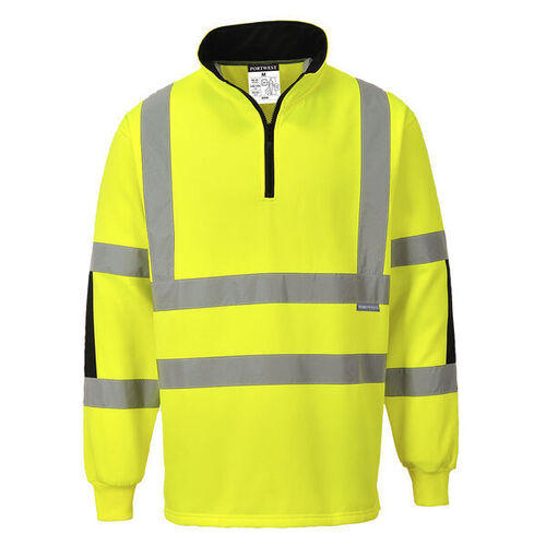 SWEAT-SHIRT HV XENON