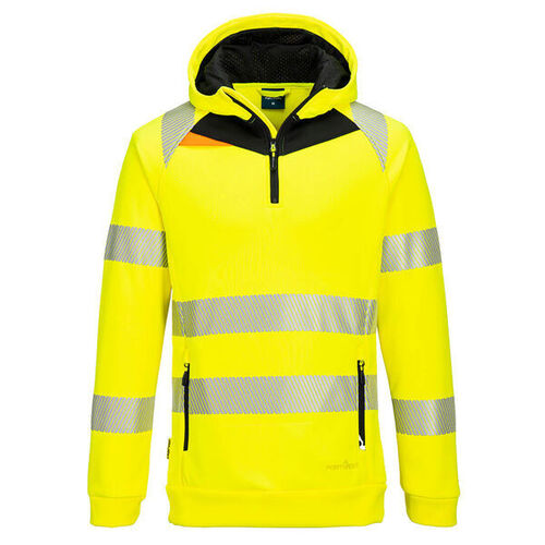 SWEAT-SHIRT HV DX482