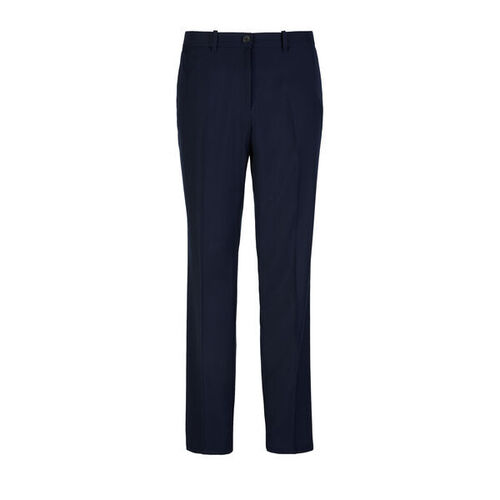 PANTALON F GABIN