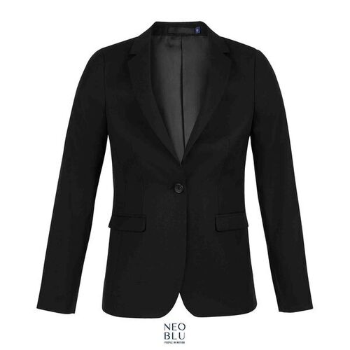 VESTE F ML MARIUS