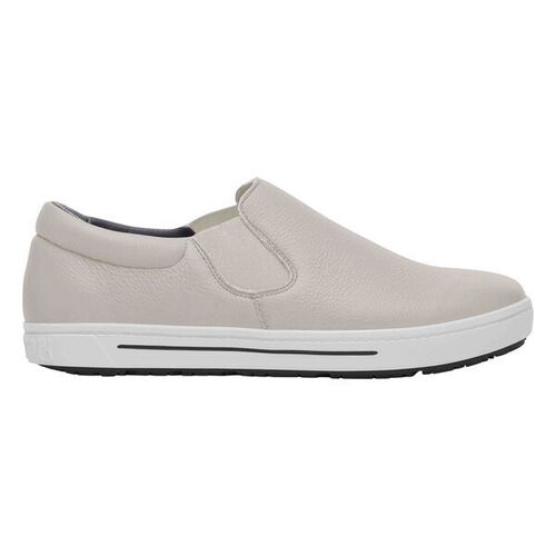 CHAUSSURES QO 400 NL S3 P A FO E WRU SRC