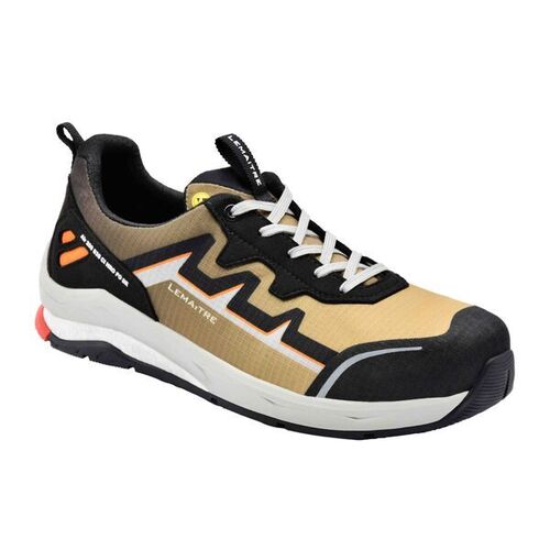 CHAUSSURES B AIR 200 S3S SR CI FO HRO ESD