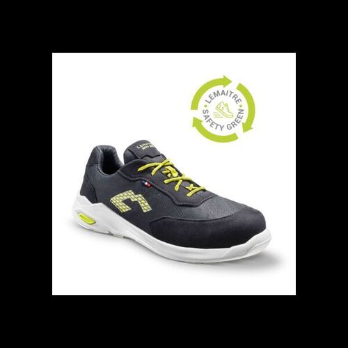 CHAUSSURES B EDEN S3S SR CI FO
