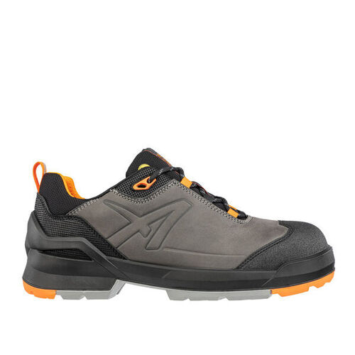 CHAUSSURES B TARAVAL S3L FO SR ESD