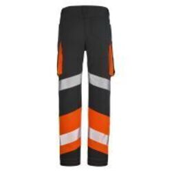 PANTALON HEMERA (Entrejambe)