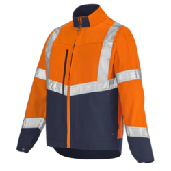 BLOUSON LUTEA PI