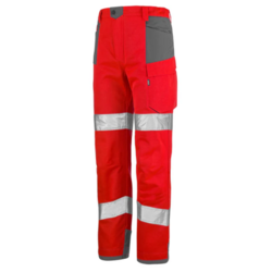 PANTALON IRIS PI (Entrejambe)
