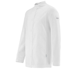 VESTE HOMME FRENESIE
