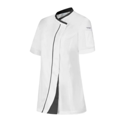 VESTE FEMME GINSENG