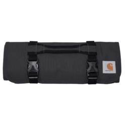 18 POCKET UTILITY ROLL