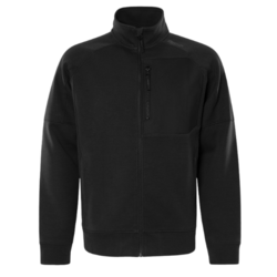 Veste sweat 7830 GKI