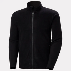 MANCHESTER 2.0 FLEECE JKT
