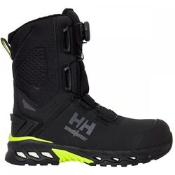 MAGNI EVO WNTR TALL BOA S7S HT