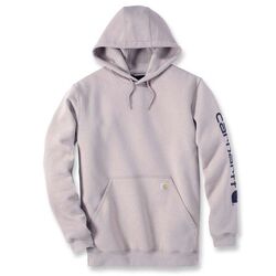 ICONIC K288 LOGO SWEATSHIRT