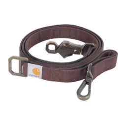 DOG LEASH