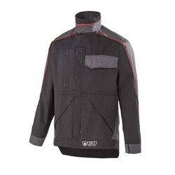 BLOUSON KONEKT 1