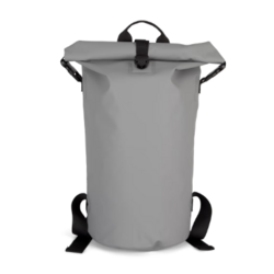 SAC DE RANGEMENT IMPERM&Eacute;ABLE ROLL-TOP