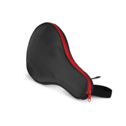 SAC PORTE-RAQUETTE DE PADEL