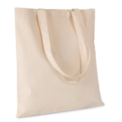SAC SHOPPING