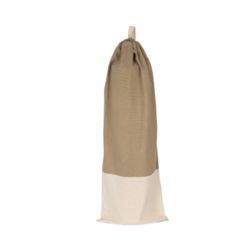 SAC PORTE-TAPIS POUR YOGA