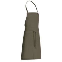 TABLIER DAN OLIVE