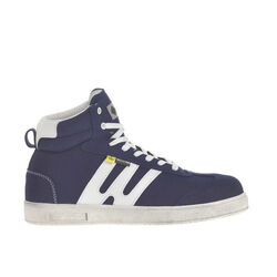 CHAUSSURE SECURIT&Eacute; OLLIE
