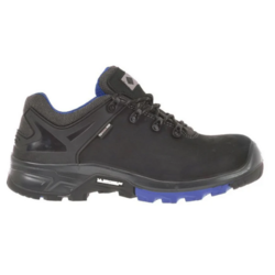 CHAUSSURE SECURIT&Eacute; BRAKE