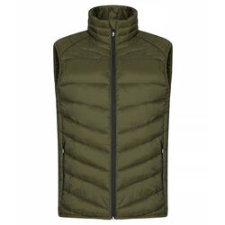 IDAHO VEST
